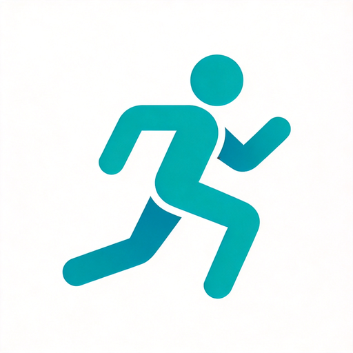 人人体育 Logo